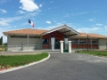 Gendarmerie de Montpon-Montpon-Ménestérol (24)