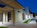 Mairie Agonac (24)