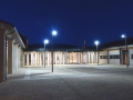 Mairie de Trelissac (24)