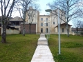 Maison des services Beaumont (24)