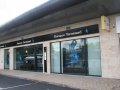 Banque Tarneaud Marsac
