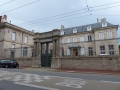 Banque de France Limoges