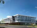 Institut Supérieur de l'Aéronautique et de l'Espace TOULOUSE