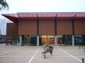 Auditorium de Bergerac (24)