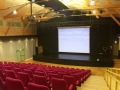 Centre multimédia de Neuvic/Isle (24)
