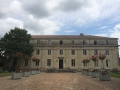 Espace culturel François Mitterand à Périgueux (24)