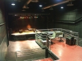 Salle de musique amplifiée à Bergerac (24)