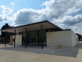 Salle polyvalente du Buisson (24)