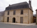 Salle communale d'Aubas (24)