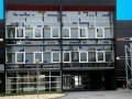 Collège Anne Franck - PERIGUEUX (24)