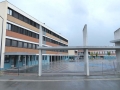Collège Michel de Montaigne - PERIGUEUX (24)