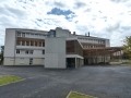 Collège G&M Bousquet - EYMET (24)