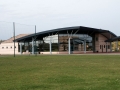 Collège E. Rostand - MONTPON MENESTEROL (24)
