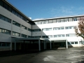 Lycée Bertran de Born - PERIGUEUX (24)