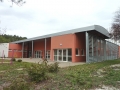 Lycée EREA - TRELISSAC (24)