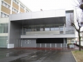 Lycée Léonard Limosin - LIMOGES (87)