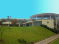 Collège La Boétie - SARLAT (24)