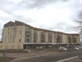 95 Logements ISLE (87)