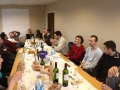 Repas