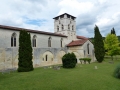 Abbaye de Chancelade (24)