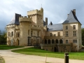 Château de Campagne (24)