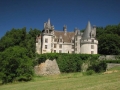 Château de Puyguilhem (24)