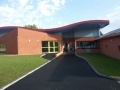 Ecole primaire - ANNESSE & BEAULIEU (24)