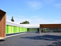 Ecole du Futur et du Développement durable - DIRAC (16)