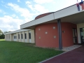 Groupe scolaire - MOULIN NEUF (24)