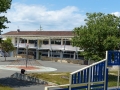 Groupe scolaire E. Leroy - COULOUNIEIX-CHAMIERS (24)