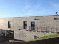Construction Foyer post cure (15 lits) Centre Daniel Hougard - Brive (19)
