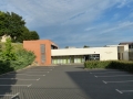 Centre de radiologie de Périgueux (24)