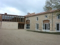 Foyer de Rouillac (16)