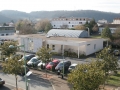 Imagerie Médicale Lakanal à Périgueux (24)