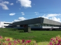 Construction Laboratoire d'analyses et de recherches de la Dordogne (24)