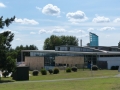 Centre aquatique du Grand Périgueux (24)