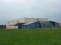 Gymnase Montpon (24)