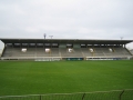 Stade Moueix Libourne (33)